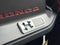 2026 Ford Bronco Hennessey VelociRaptor 500