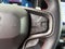 2026 Ford Bronco Hennessey VelociRaptor 500