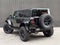 2026 Ford Bronco Hennessey VelociRaptor 500