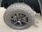 2026 Ford Bronco Hennessey VelociRaptor 500