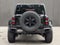 2026 Ford Bronco Hennessey VelociRaptor 500