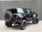 2026 Ford Bronco Hennessey VelociRaptor 500