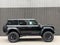 2026 Ford Bronco Hennessey VelociRaptor 500