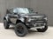 2026 Ford Bronco Hennessey VelociRaptor 500