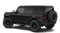2026 Ford Bronco Hennessey VelociRaptor 500