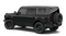 2026 Ford Bronco RTR