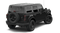 2026 Ford Bronco RTR