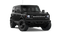 2026 Ford Bronco RTR