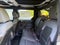 2026 Ford Bronco RTR