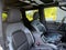 2026 Ford Bronco RTR