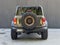 2026 Ford Bronco RTR