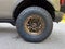 2026 Ford Bronco RTR