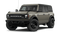2026 Ford Bronco RTR