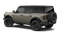 2026 Ford Bronco RTR