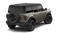 2026 Ford Bronco RTR