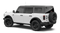 2026 Ford Bronco RTR