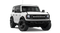 2026 Ford Bronco RTR