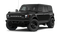 2026 Ford Bronco RTR
