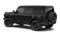 2026 Ford Bronco RTR