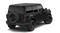 2026 Ford Bronco RTR