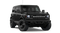 2026 Ford Bronco RTR