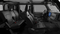 2026 Ford Bronco RTR
