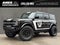 2025 Ford Bronco Hennessey VelociRaptor 400