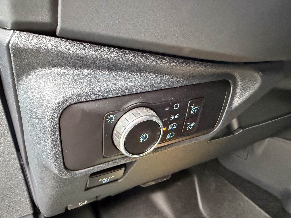 2025 Ford Bronco Hennessey VelociRaptor 400