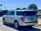 2018 Ford Expedition Max Platinum