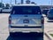 2018 Ford Expedition Max Platinum