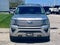 2018 Ford Expedition Max Platinum
