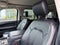 2021 Ford Expedition Platinum