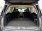 2021 Ford Expedition Platinum