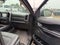 2021 Ford Expedition Platinum