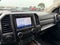 2021 Ford Expedition Platinum
