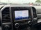 2021 Ford Expedition Platinum