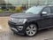 2021 Ford Expedition Platinum