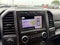 2021 Ford Expedition Platinum