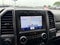 2021 Ford Expedition Platinum
