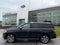 2021 Ford Expedition Platinum