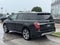 2021 Ford Expedition Platinum
