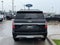 2021 Ford Expedition Platinum