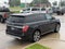 2021 Ford Expedition Platinum