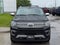2021 Ford Expedition Platinum