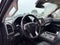 2021 Ford Expedition Platinum