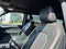 2022 Ford Expedition Timberline