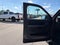 2022 Ford Expedition Timberline