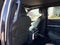 2022 Ford Expedition Timberline
