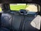 2022 Ford Expedition Timberline