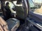 2022 Ford Expedition Timberline
